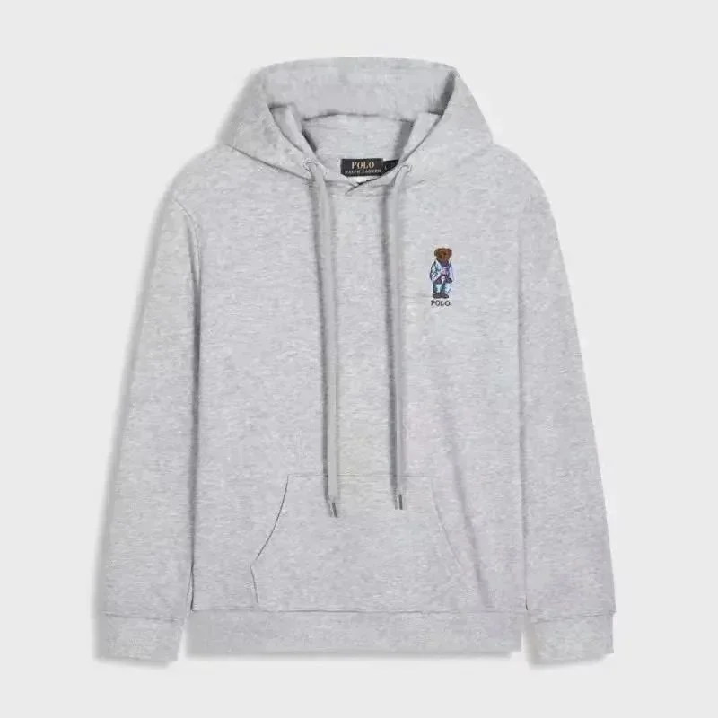 Polo Ralph Lauren Gr