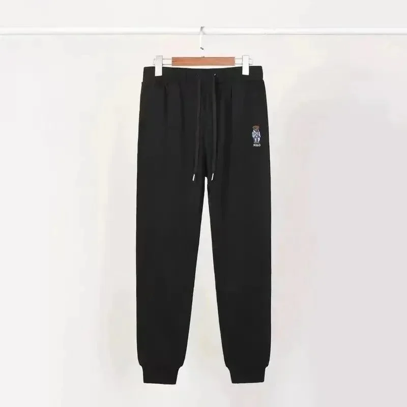 Polo Ralph Lauren Bl