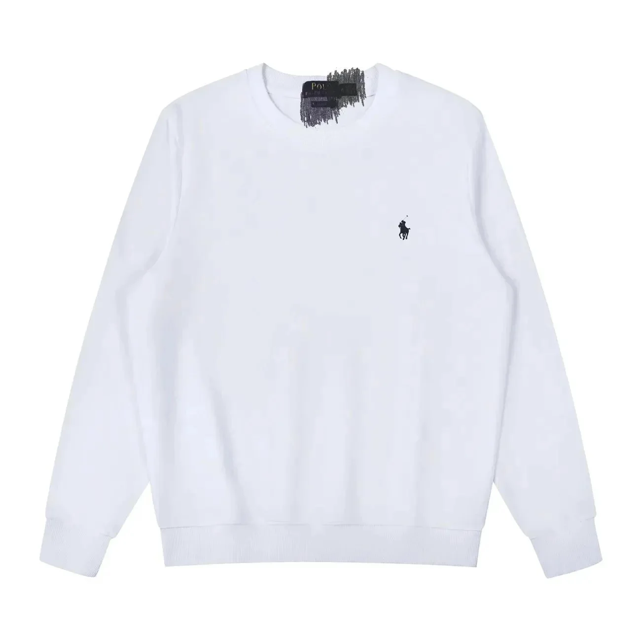 Polo Ralph Lauren Wh