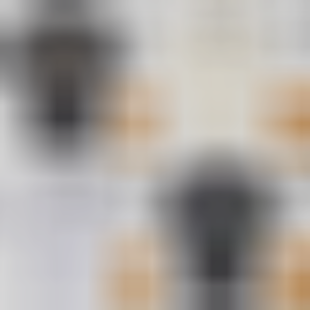 Adidas Yeezy Boost 700 Sneaker