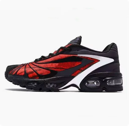 Nike Sneakers Air Max Plus Tuned product detail image 5