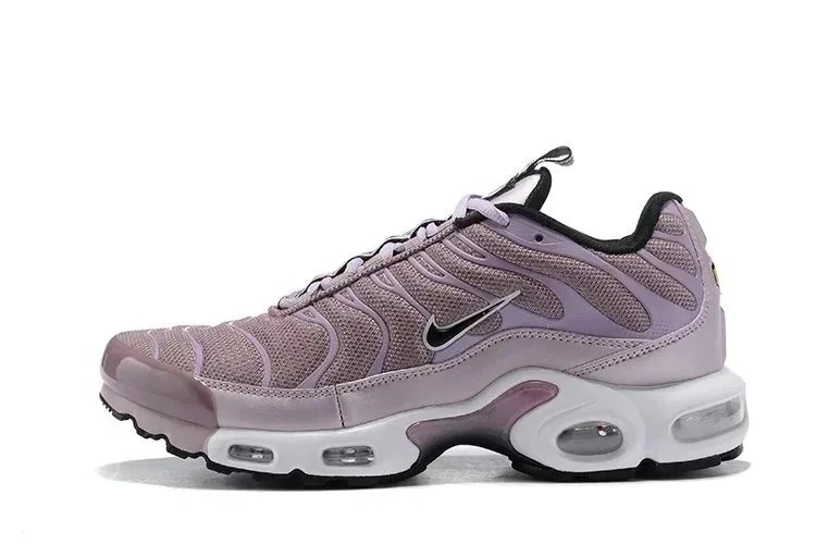 Nike Sneakers Air Max Plus TN — 5