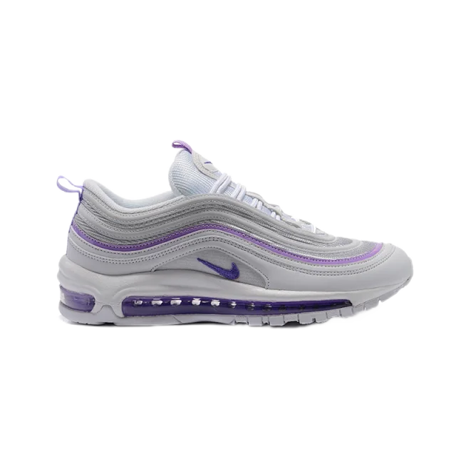 Nike Sneakers Air Max 97 product detail image 1