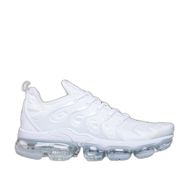 Nike Sneakers Air VaporMax Plus product detail image 10