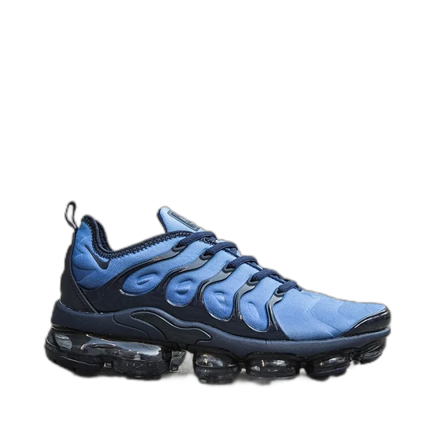 Nike Sneakers Air VaporMax Plus product detail image 15