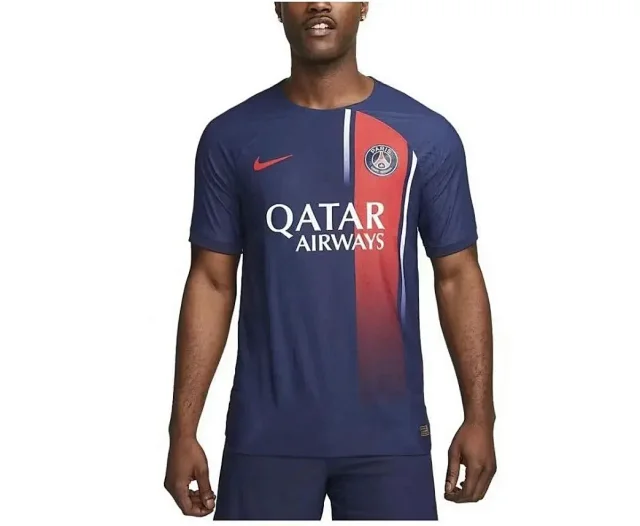Nike Football Jerseys Short-Sleeve Jersey product detail image 4