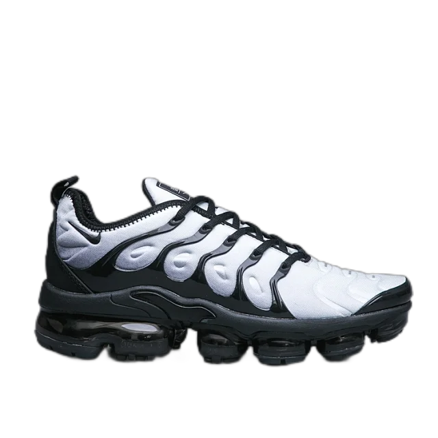 Nike Sneakers Air VaporMax Plus product detail image 20