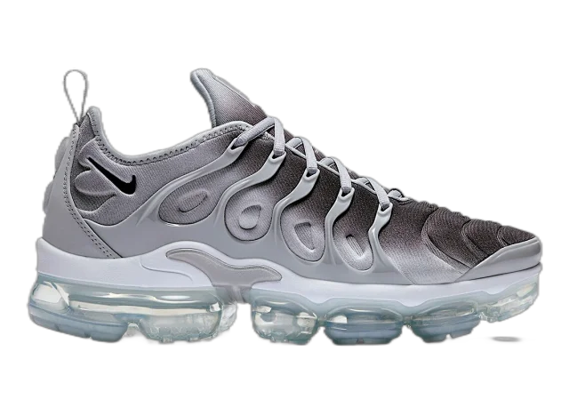 Nike Sneakers Air VaporMax Plus product detail image 24