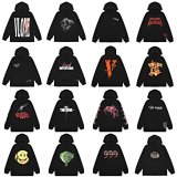 Vlone Hoodies [32 styles]
