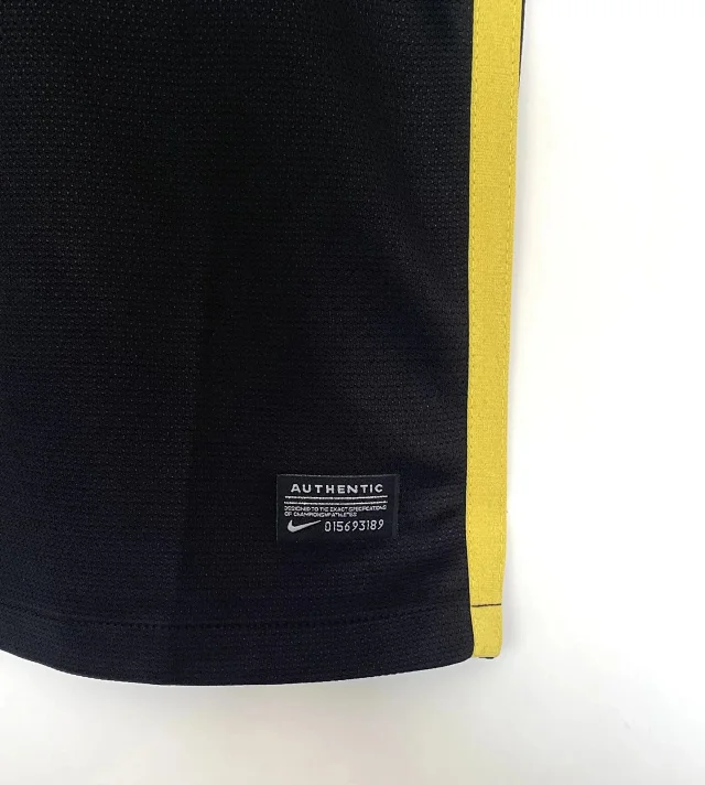 Nike Football Jerseys Short-Sleeve Jersey product detail image 10