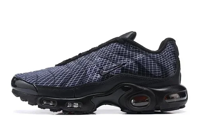 Nike Sneakers Air Max Plus product detail image 31