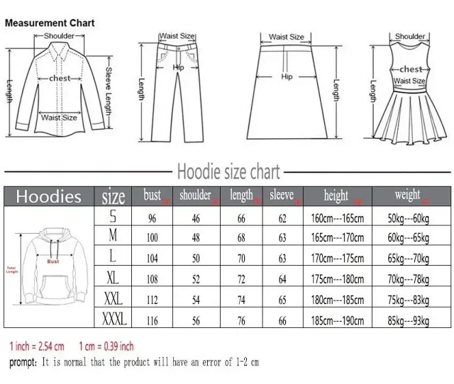 Stüssy Hoodies & Sweatshirts Logo Print Pullover Hoodie product detail image 1