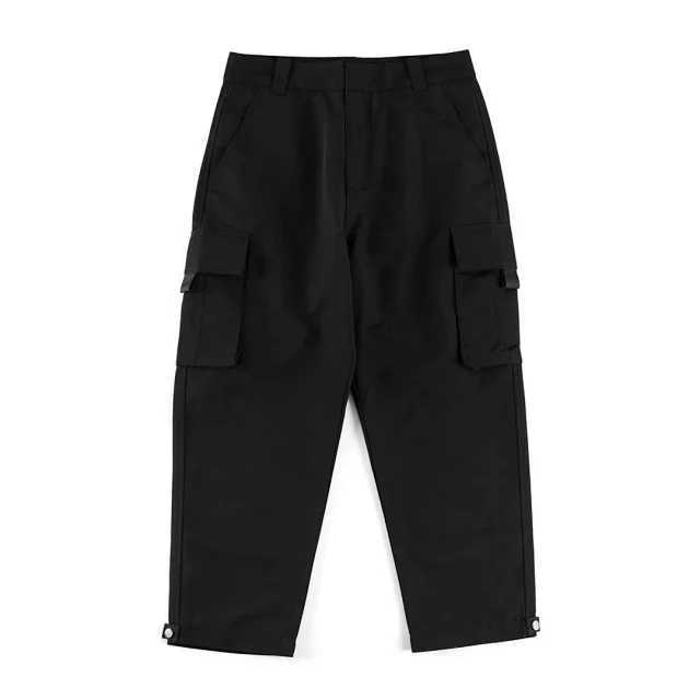 Dior Trousers Assorted Styles product detail image 4