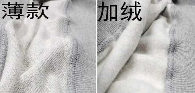 Comme des Garçons PLAY Hoodies & Sweatshirts Heart-eyes graphic hoodies, zip-up and pullover styles product detail image 6