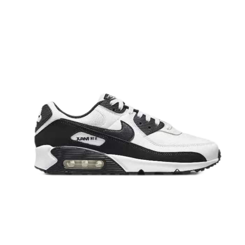 Nike Sneakers Air Max 90 — 17