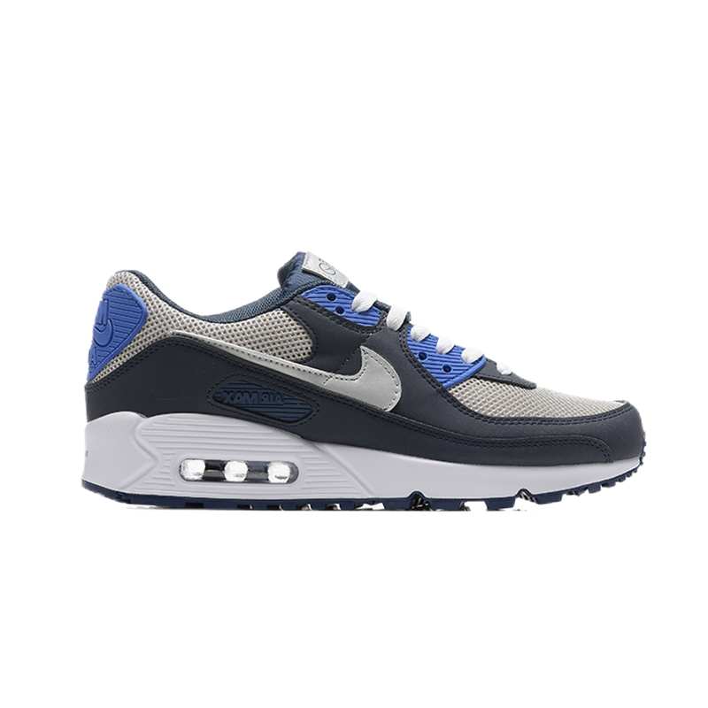 Nike Sneakers Air Max 90 — 22