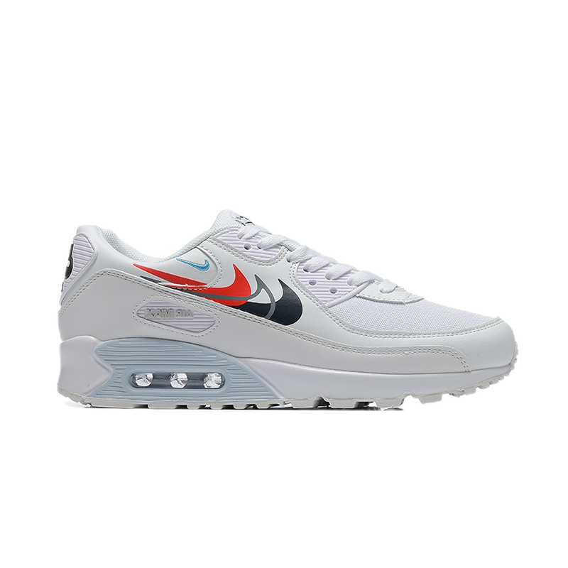 Nike Sneakers Air Max 90 — 27