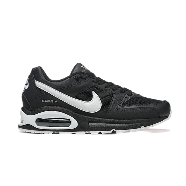 Nike Sneakers Air Max 90 product detail image 2