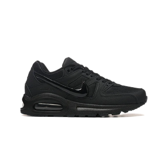Nike Sneakers Air Max 90 product detail image 6
