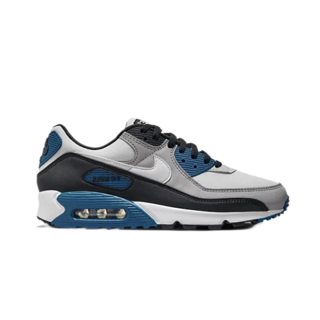 Nike Sneakers Air Max 90 product detail image 12