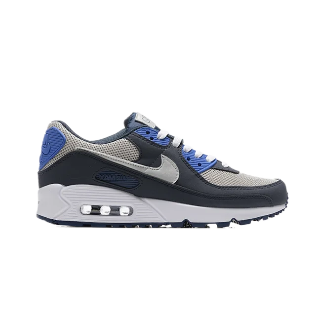 Nike Sneakers Air Max 90 product detail image 22