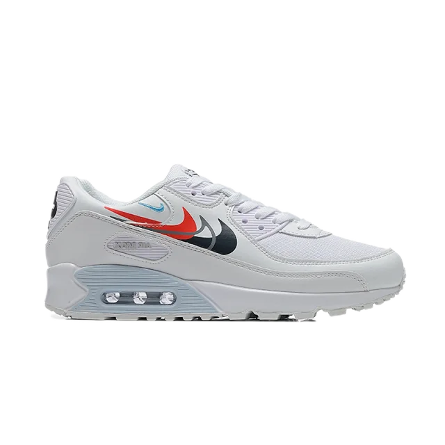 Nike Sneakers Air Max 90 product detail image 27