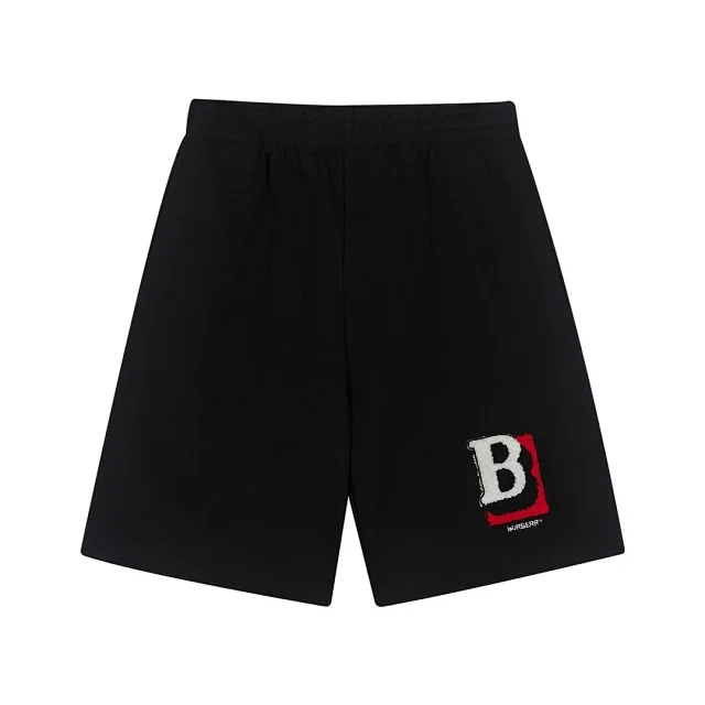 Stone Island Shorts Drawstring product detail image 13