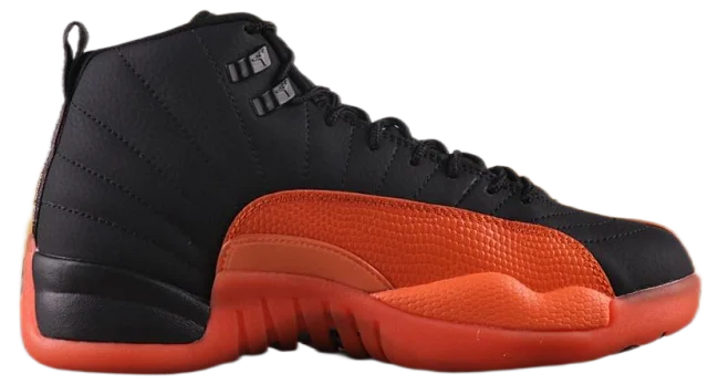 Unbranded Sneakers High-Top Basketball product detail image 10