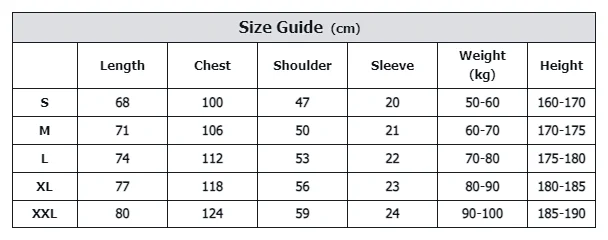 Stüssy T-Shirts Short-Sleeve Graphic Print T-Shirt product detail image 1