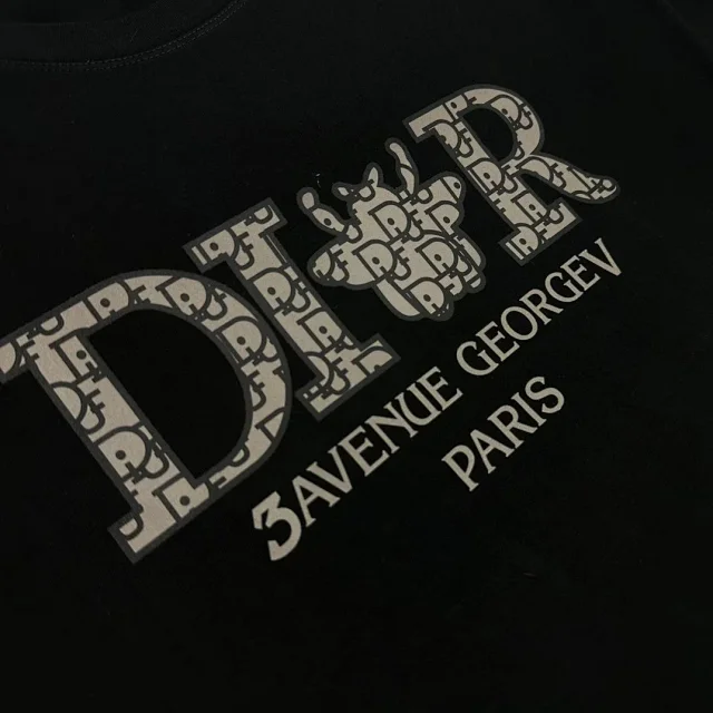 Unbranded Assorted graphic short-sleeve T-shirts product detail image 3