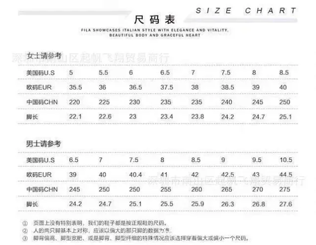 Balenciaga Sneakers Track product detail image 11