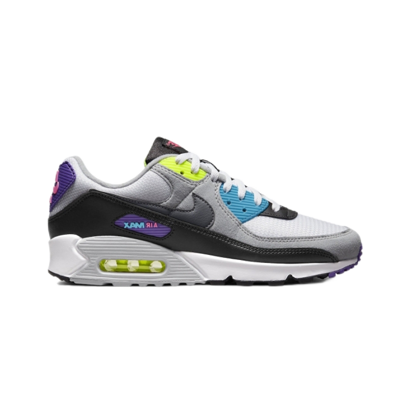 Nike Sneakers Air Max 90 — 2