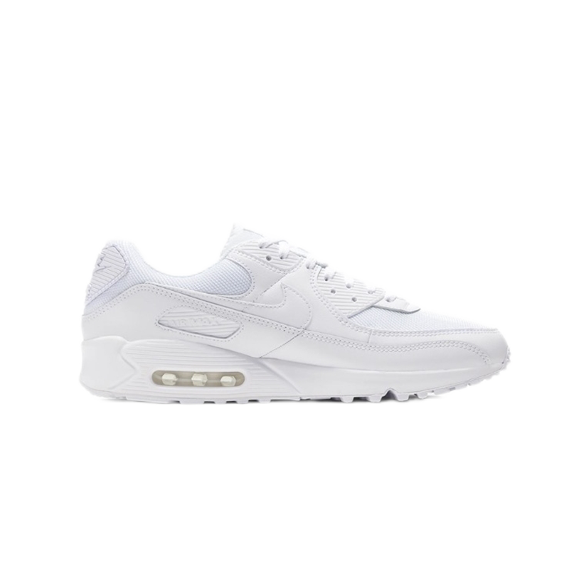 Nike Sneakers Air Max 90 — 7