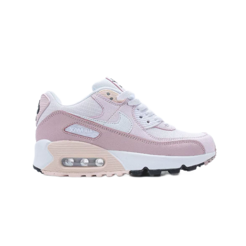 Nike Sneakers Air Max 90 — 24