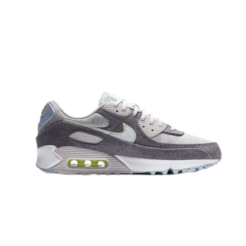 Nike Sneakers Air Max 90 — 30