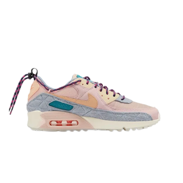 Nike Sneakers Air Max 90 product detail image 5