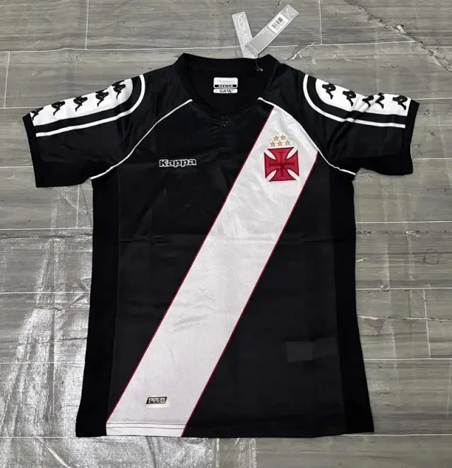 Capelli Football Jerseys Short-Sleeve Jersey product detail image 2