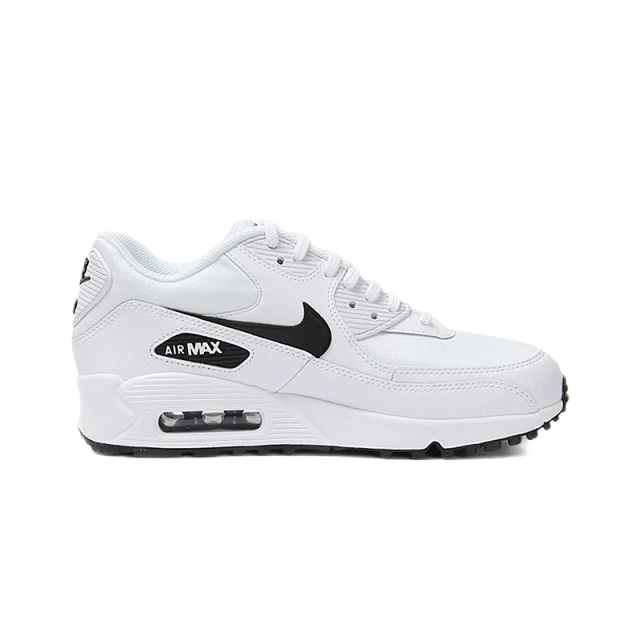 Nike Sneakers Air Max 90 product detail image 25