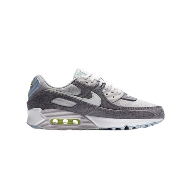 Nike Sneakers Air Max 90 product detail image 30