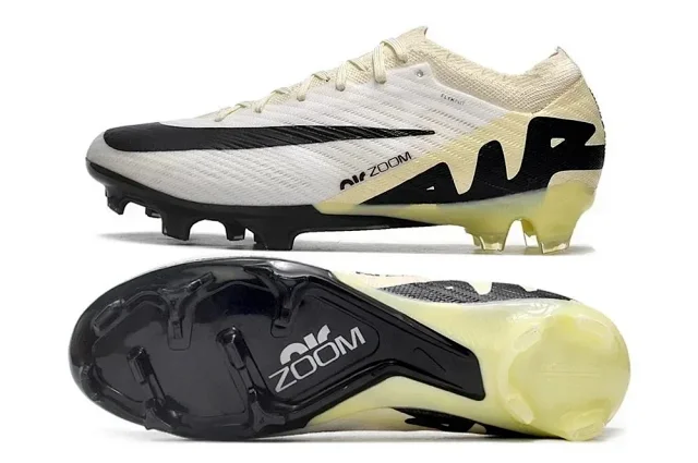 Nike Boots Mercurial Vapor 15 Air Zoom Football product detail image 32