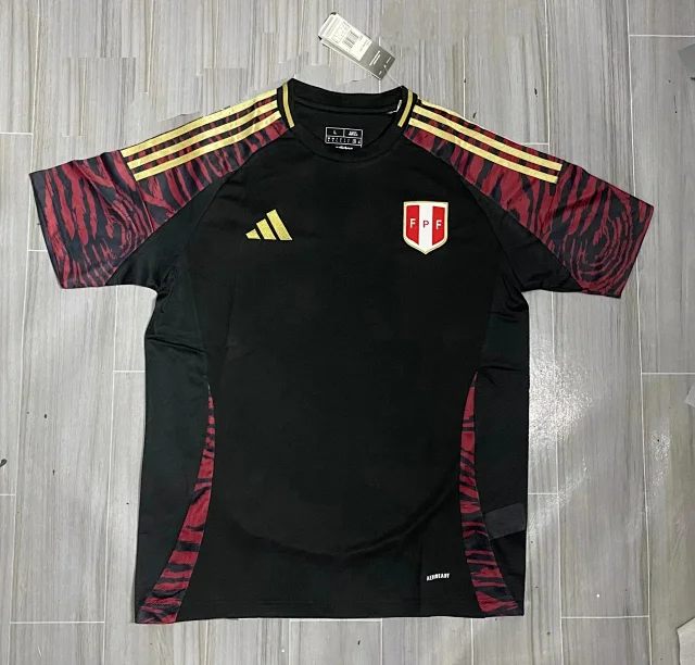 adidas Football Jerseys Assorted club and national team designs product detail image 7