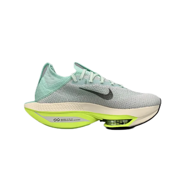 Nike Sneakers ZoomX Vaporfly 3 product detail image 2