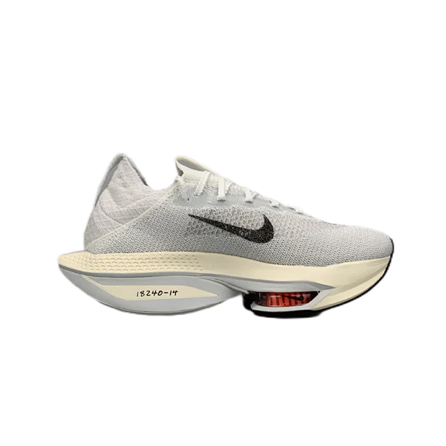 Nike Sneakers ZoomX Vaporfly 3 product detail image 8
