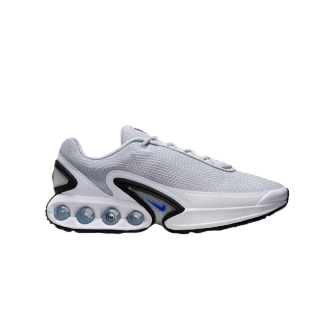 Nike Sneakers Air Max Dn8 product detail image 5