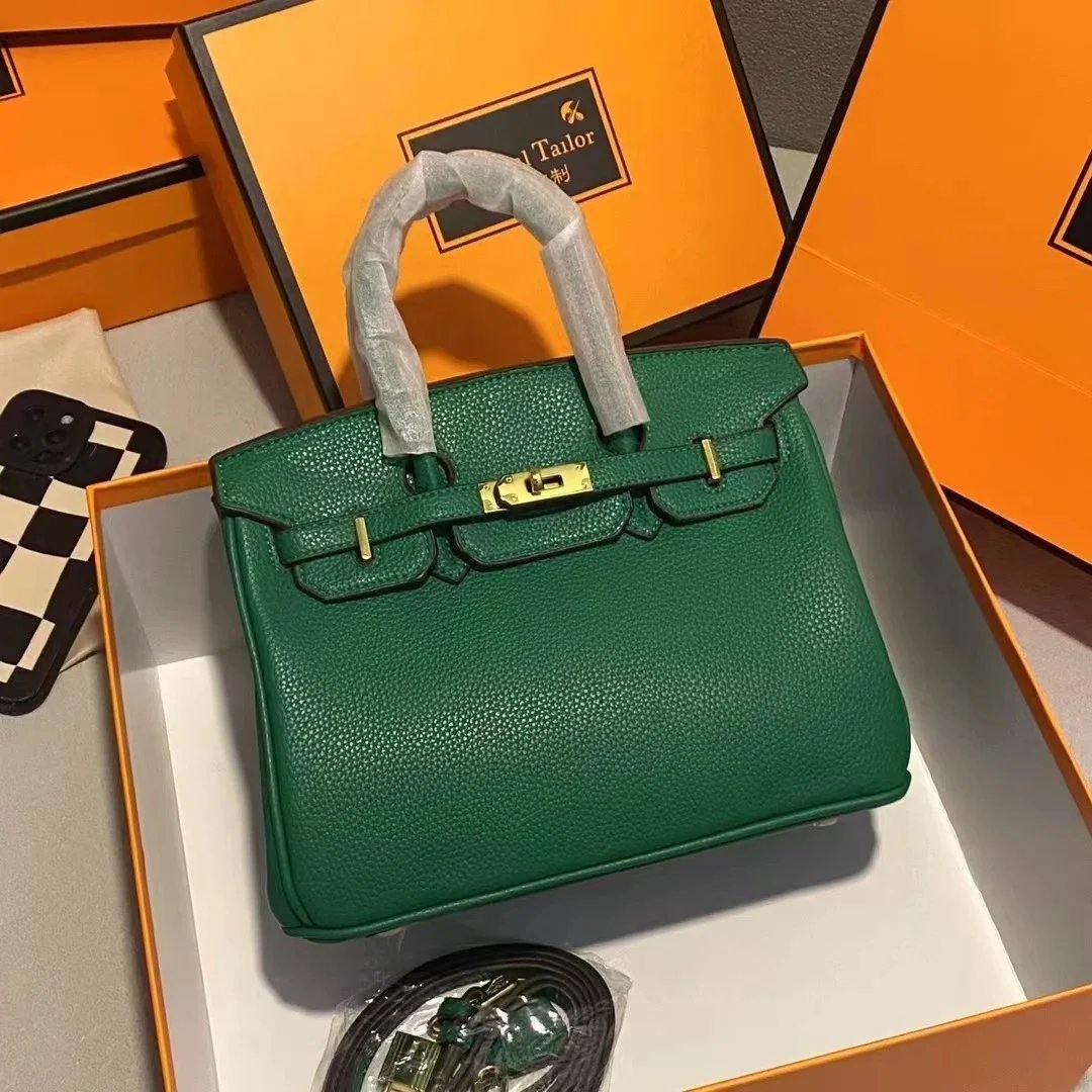 绿色（孔雀绿）