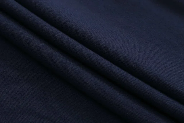 Ralph Lauren Shirts Custom Fit Long-Sleeve Polo Shirt product detail image 16