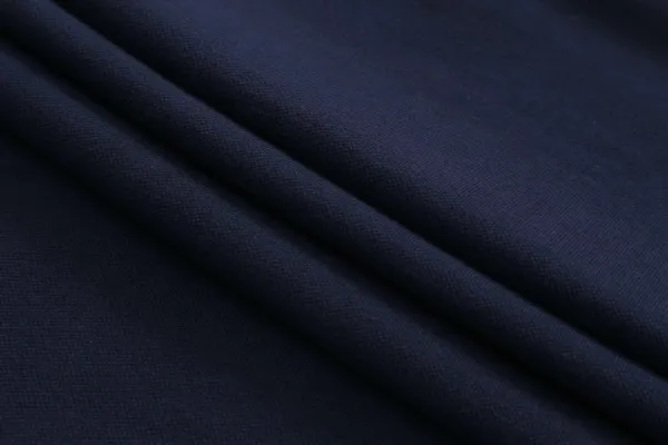 Ralph Lauren Classic Fit Long-Sleeve Polo Black - 17