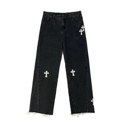 Unbranded Jeans Decorative Patch product detail image 8