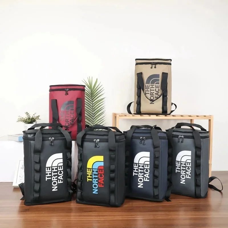 The North Face Crossbody Bags Packable Waist Bag image 7