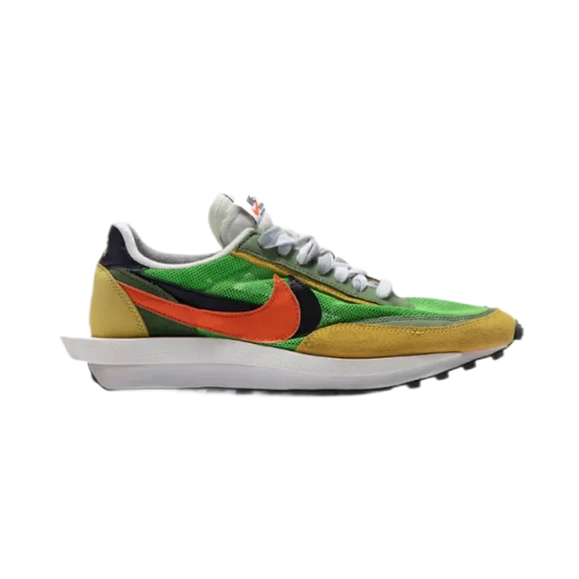 Nike Sneakers LD Waffle sacai product detail image 5